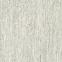 Гомогенне ПВХ-покриття Tarkett IQ Optima WHITE BEIGE GREY 0245