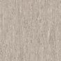 Гомогенне ПВХ-покриття Tarkett IQ Optima COOL LIGHT BEIGE 0248