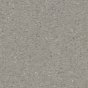 Гомогенне ПВХ-покриття Tarkett iQ Granit CONCRETE MEDIUM GREY 0447