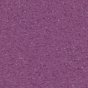 Гомогенне ПВХ-покриття Tarkett iQ Granit MEDIUM VIOLET 0451