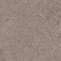 Гомогенне ПВХ-покриття Tarkett iQ Megalit GREY BEIGE 0607