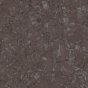 Гомогенне ПВХ-покриття Tarkett iQ Megalit DARK BROWN 0608