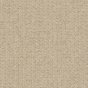 Гомогенне ПВХ-покриття Tarkett Granit Multisafe Granit BEIGE 0743