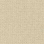 Гомогенне ПВХ-покриття Tarkett Granit Multisafe Granit YELLOW BEIGE 0744