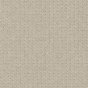 Гомогенне ПВХ-покриття Tarkett Granit Multisafe Granit GREY BEIGE 0745