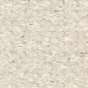 Гомогенне ПВХ-покриття Tarkett Granit Multisafe Granit BEIGE WHITE 0770