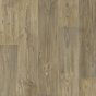 Лінолеум Beauflor Supreme BARN PINE 631M