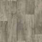 Лінолеум Beauflor Supreme VALLEY OAK 997D