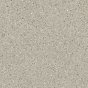 Beauflor Strong Plus Patio 967L (4 м)