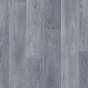 Beauflor Artex Prime Oak 909D (4 м)