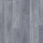 Beauflor Artex Prime Oak 909D (3 м)