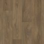 Лінолеум Beauflor Soho Oakland 696L
