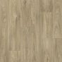 Лінолеум Beauflor Quintex Havanna Oak 699L