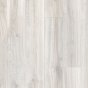Лінолеум Beauflor Supreme PRISTINEOAK 991L