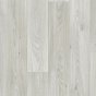 Лінолеум Beauflor Quintex Gambel Oak 110L