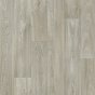 Лінолеум Beauflor Quintex Havanna Oak 019S