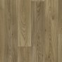 Лінолеум Beauflor Quintex Gambel Oak 669D