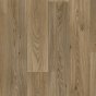 Beauflor Ambient Gambel Oak 662M (4 м)