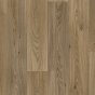 Beauflor Ambient Gambel Oak 662M (3 м)