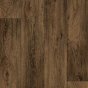 Beauflor Artex Aged Oak 364D (4 м)