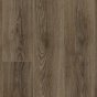 Beauflor Artex Cumbrian Oak 669D (4 м)