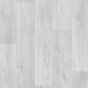 Beauflor Flex Columbian Oak 910M (4 м)