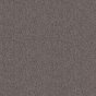 Килимова плитка Tarkett Sky Orig 13482