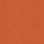 Килимова плитка Tarkett Sky Orig 27482