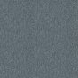 Килимова плитка Tarkett Sky Orig 43282