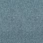 Килимова плитка Tarkett Sky Orig 44382