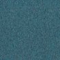 Килимова плитка Tarkett Sky Orig 45582
