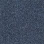 Килимова плитка Tarkett Sky Orig 44882