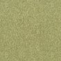 Килимова плитка Tarkett Sky Orig 55482