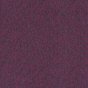 Килимова плитка Tarkett Sky Orig 74582