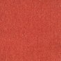 Килимова плитка Tarkett Sky Orig 77582