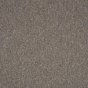 Килимова плитка Tarkett Sky Orig 81482