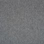 Килимова плитка Tarkett Sky Orig 83382