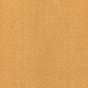 Килимова плитка Tarkett Sky Orig 93482