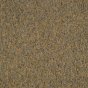 Килимова плитка Tarkett Sky Orig 93582