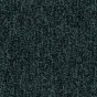 Килимова плитка SKY LIGHT TARKETT 338-86, сіра