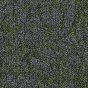 Килимова плитка DESSO Salt B871 7061