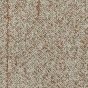 Килимова плитка Tarkett Iconic AA23 9097