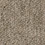 Килимова плитка Essence Tarkett AA90 2915, бежева