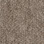 Килимова плитка Essence Tarkett AA90 2923, бежева