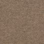 Килимова плитка Essence Tarkett AA90 2925, бежева