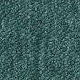 Килимова плитка Essence Tarkett AA90 8012, зелена