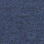 Килимова плитка Essence Tarkett AA90 8413, синя