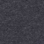 Килимова плитка Essence Tarkett AA90 8803, темно-синя