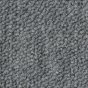 Килимова плитка Essence Tarkett AA90 8904, сіра