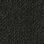 Килимова плитка Essence Tarkett AA90 9031, чорна